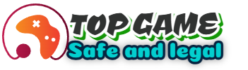 Game recharge mall