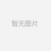 서머너즈 워_ 러쉬