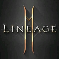 Lineage2M