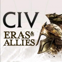 CIV:Eras