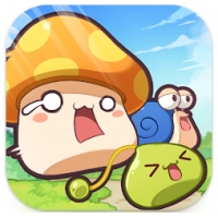 Mapleidle RPG